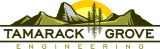 Logo for Gold & Breakfast Sponsor